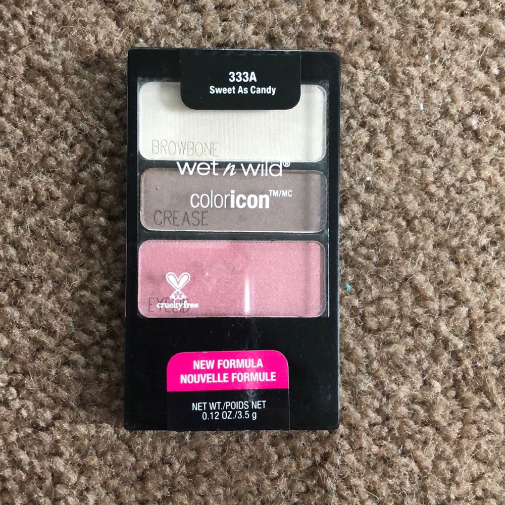 💄Bundle 2 for $5💄